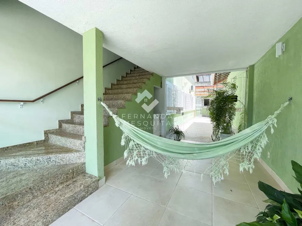 Casa, 4 quartos, 623 m² - Foto 44