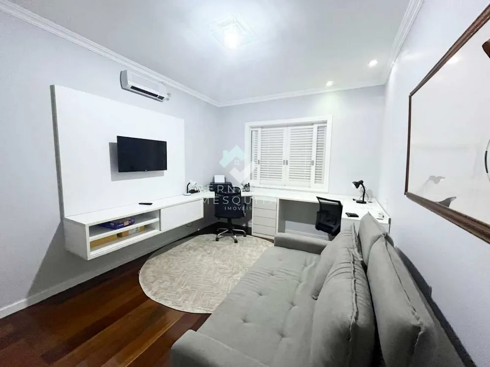 Casa, 4 quartos, 623 m² - Foto 13