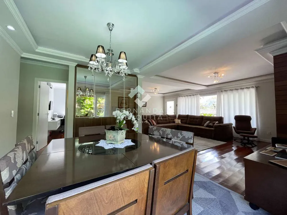 Casa, 4 quartos, 623 m² - Foto 31