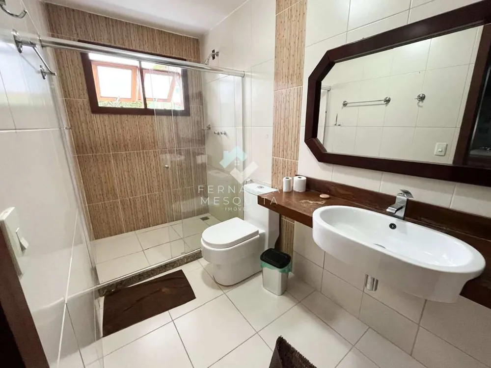Casa, 4 quartos, 623 m² - Foto 20