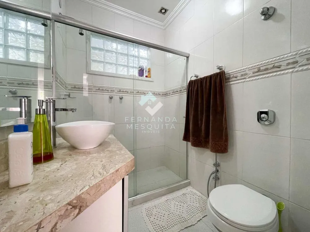 Casa, 4 quartos, 623 m² - Foto 24
