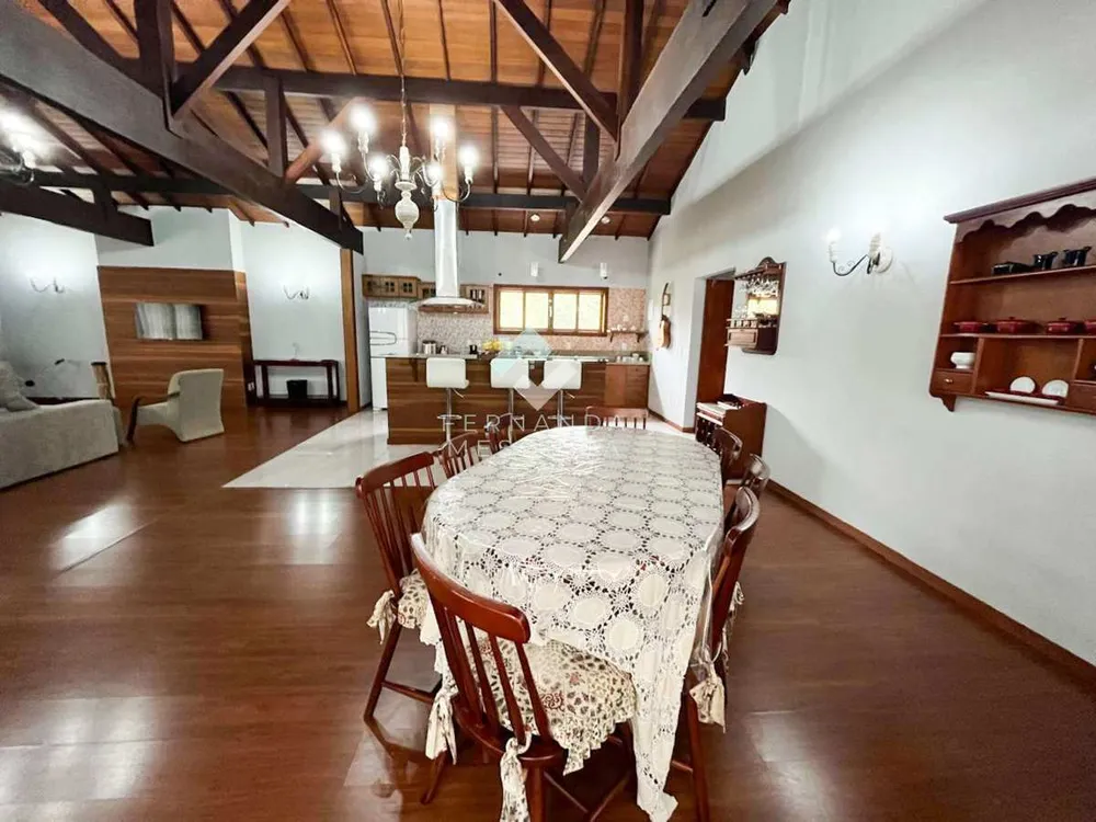 Casa, 4 quartos, 623 m² - Foto 3