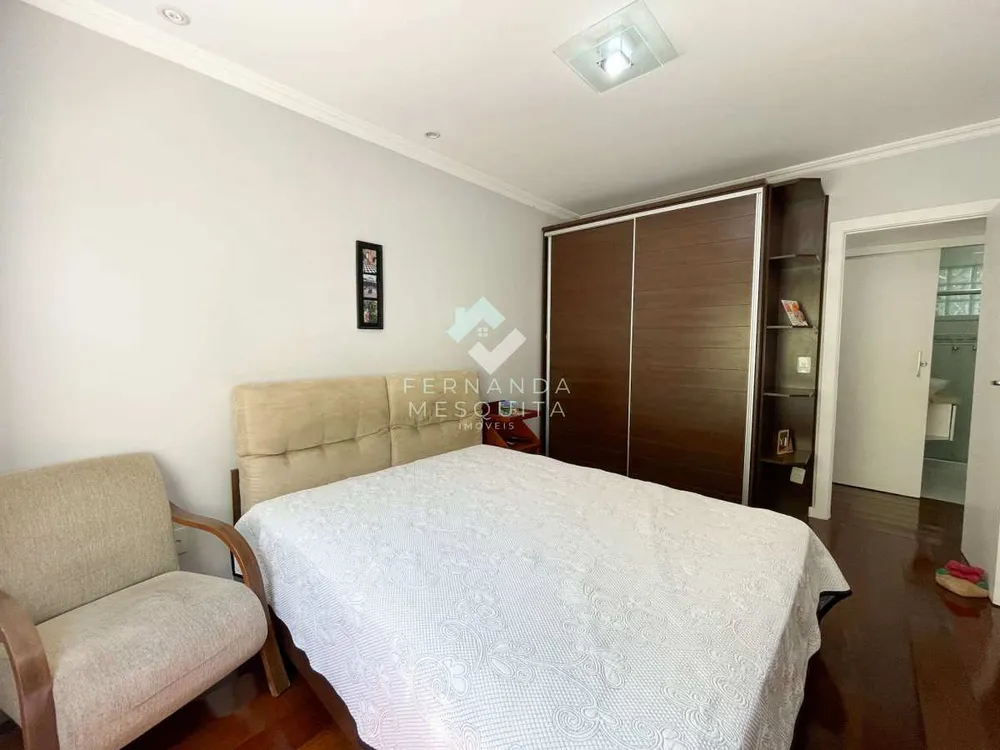 Casa, 4 quartos, 623 m² - Foto 23