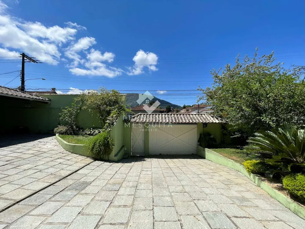 Casa, 4 quartos, 623 m² - Foto 46