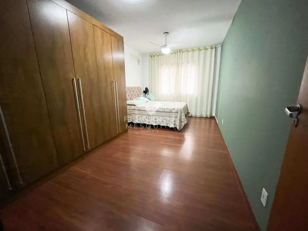 Casa, 4 quartos, 623 m² - Foto 12