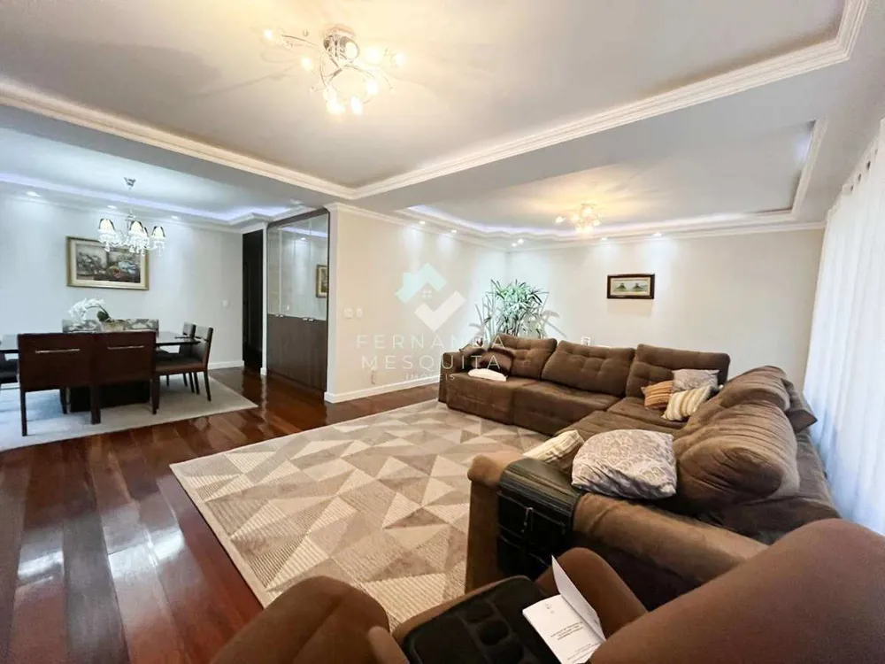 Casa, 4 quartos, 623 m² - Foto 9