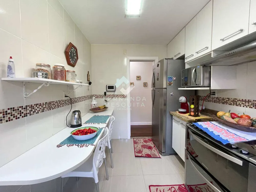 Casa, 4 quartos, 623 m² - Foto 19