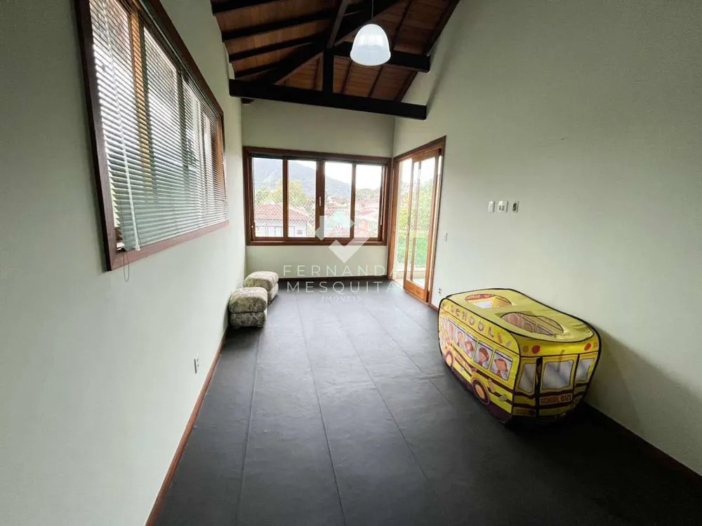 Casa, 4 quartos, 623 m² - Foto 15