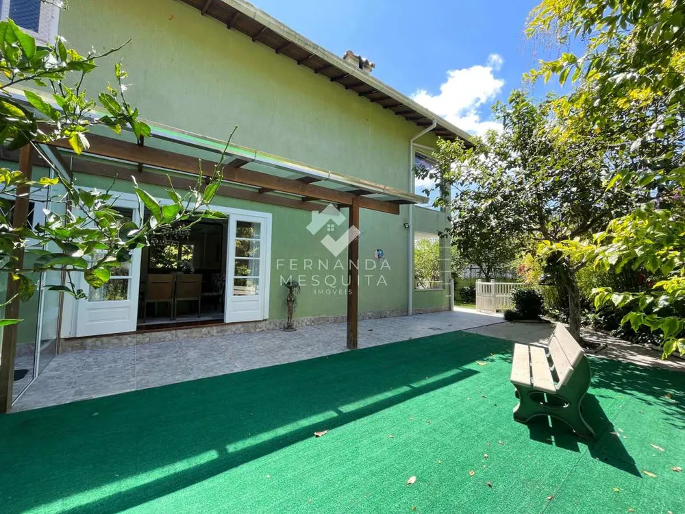 Casa, 4 quartos, 623 m² - Foto 32