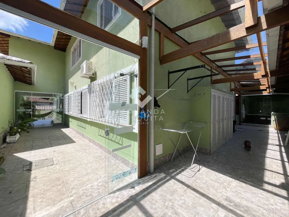Casa, 4 quartos, 623 m² - Foto 41