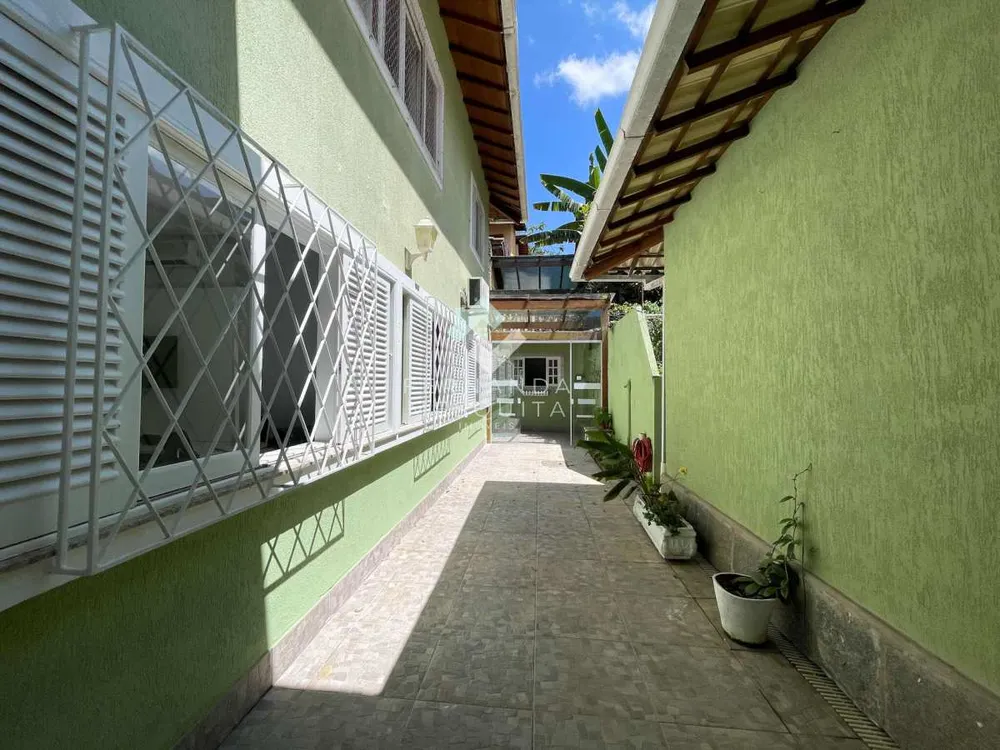 Casa, 4 quartos, 623 m² - Foto 45