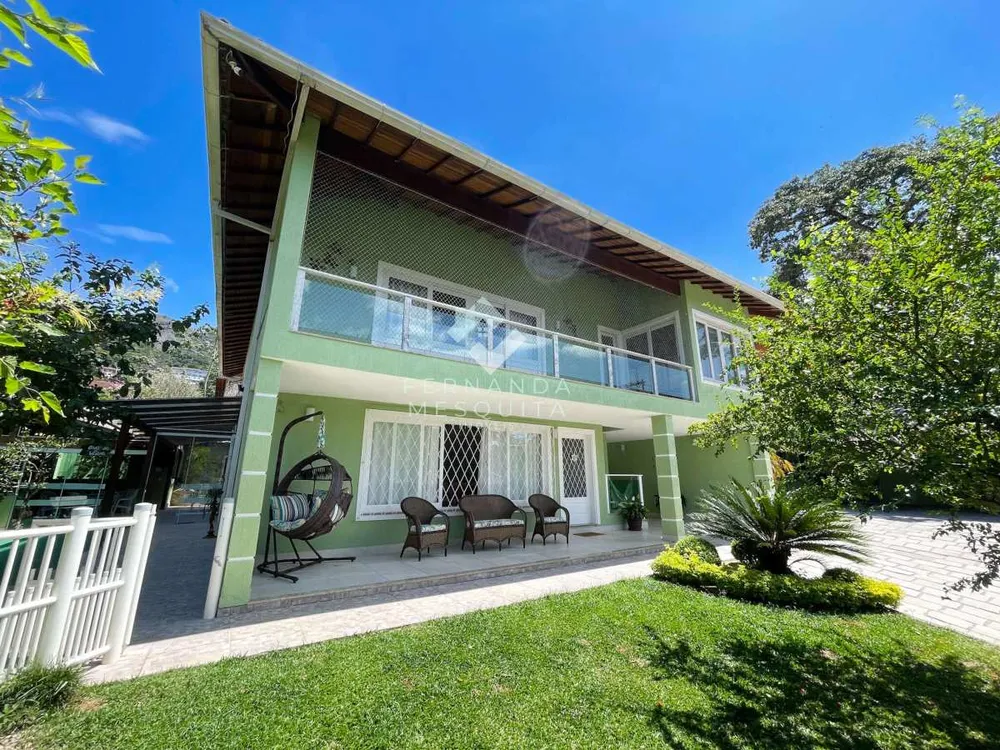 Casa, 4 quartos, 623 m² - Foto 49