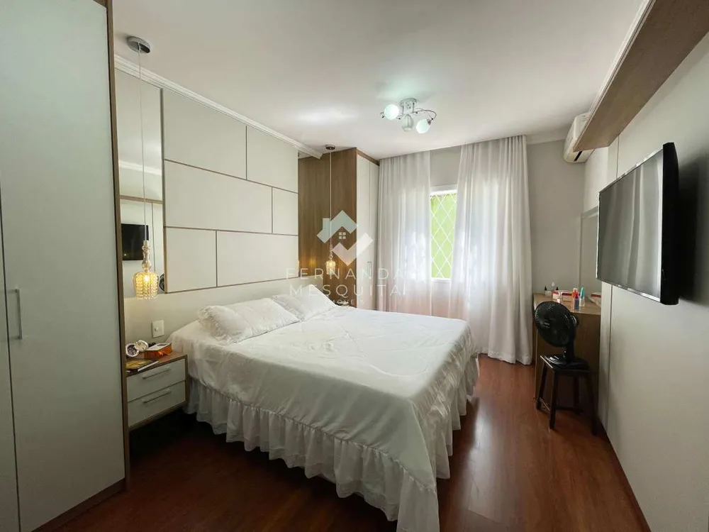 Casa, 4 quartos, 623 m² - Foto 25