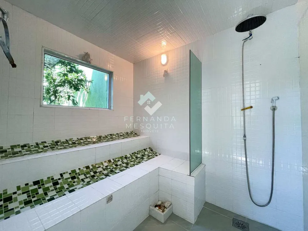 Casa, 4 quartos, 623 m² - Foto 40