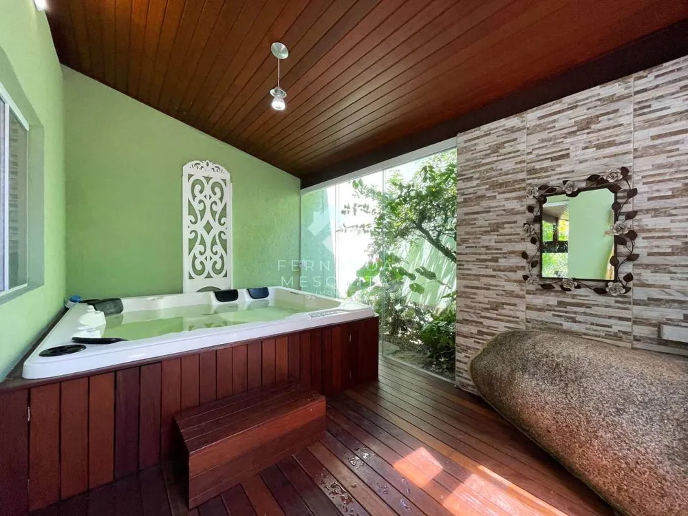 Casa, 4 quartos, 623 m² - Foto 37