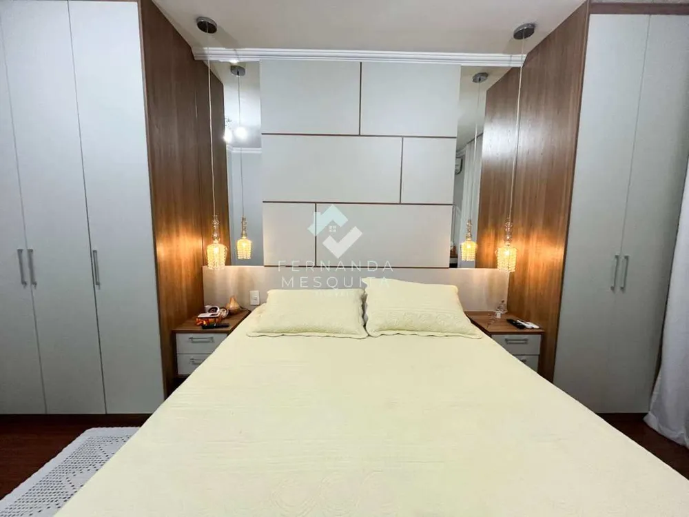Casa, 4 quartos, 623 m² - Foto 11
