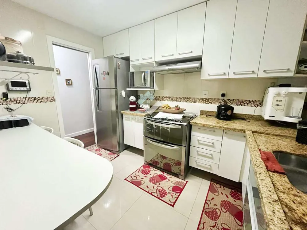 Casa, 4 quartos, 623 m² - Foto 18