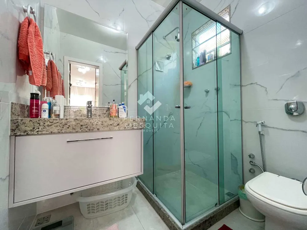 Casa, 4 quartos, 623 m² - Foto 28