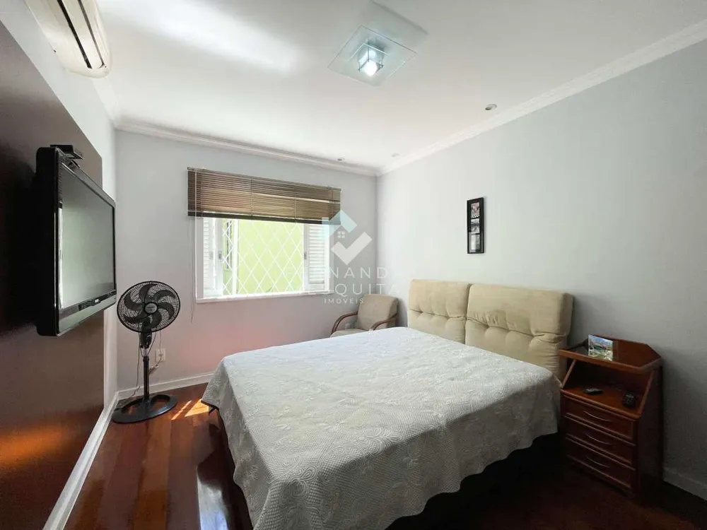 Casa, 4 quartos, 623 m² - Foto 22