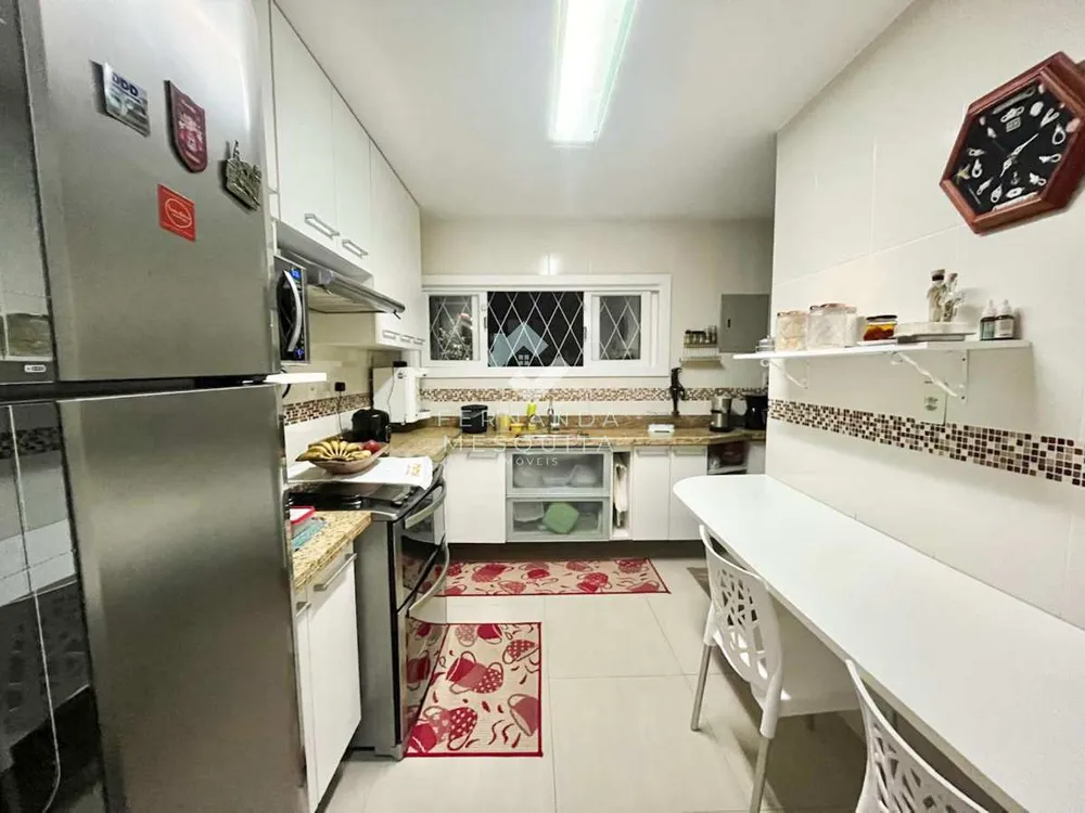 Casa, 4 quartos, 623 m² - Foto 17