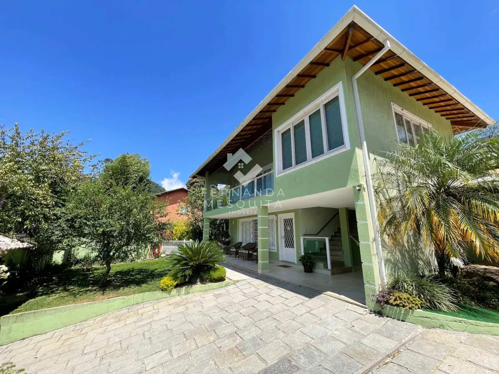 Casa, 4 quartos, 623 m² - Foto 42