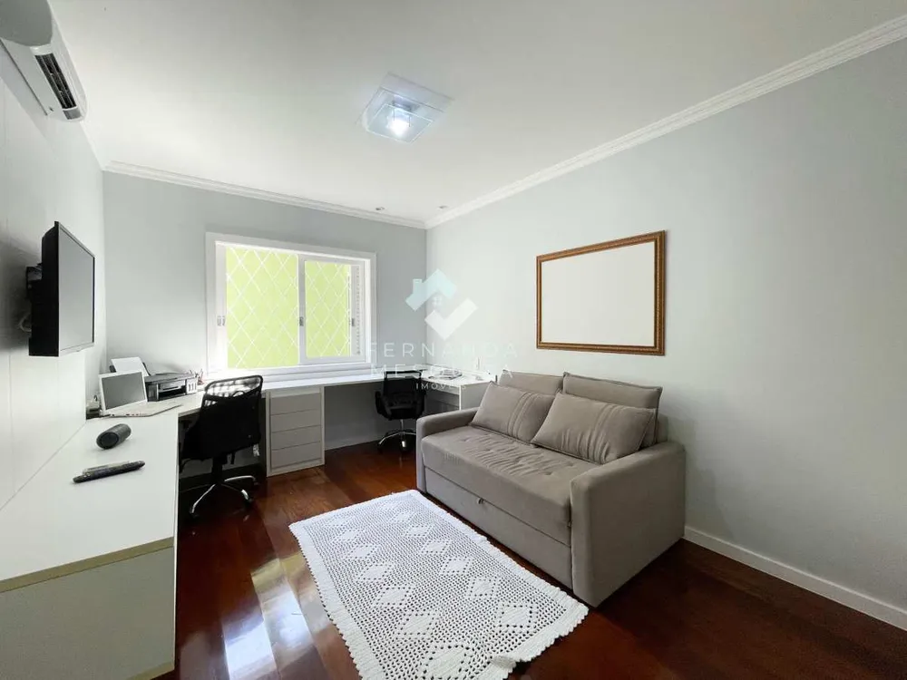 Casa, 4 quartos, 623 m² - Foto 7