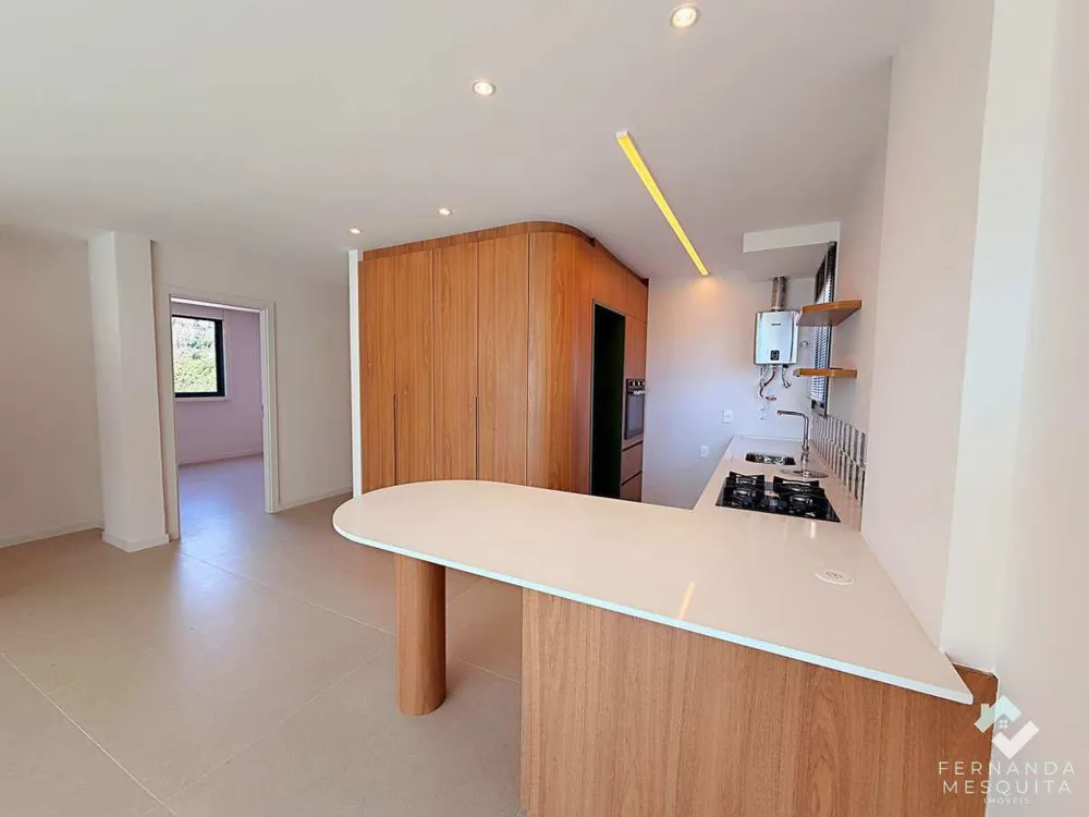 Apartamento, 2 quartos, 107 m² - Foto 8