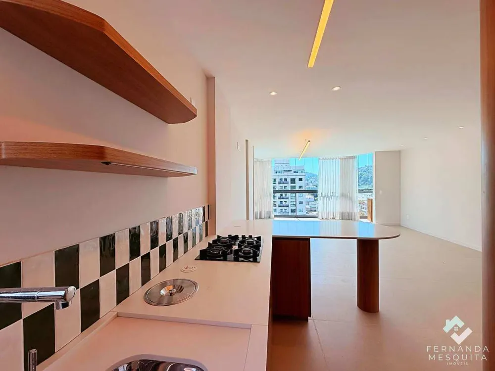 Apartamento, 2 quartos, 107 m² - Foto 6