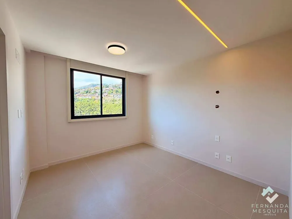 Apartamento, 2 quartos, 107 m² - Foto 13