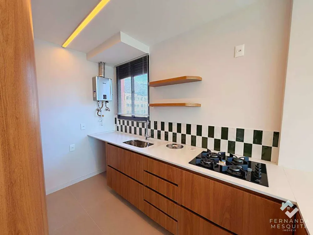 Apartamento, 2 quartos, 107 m² - Foto 24