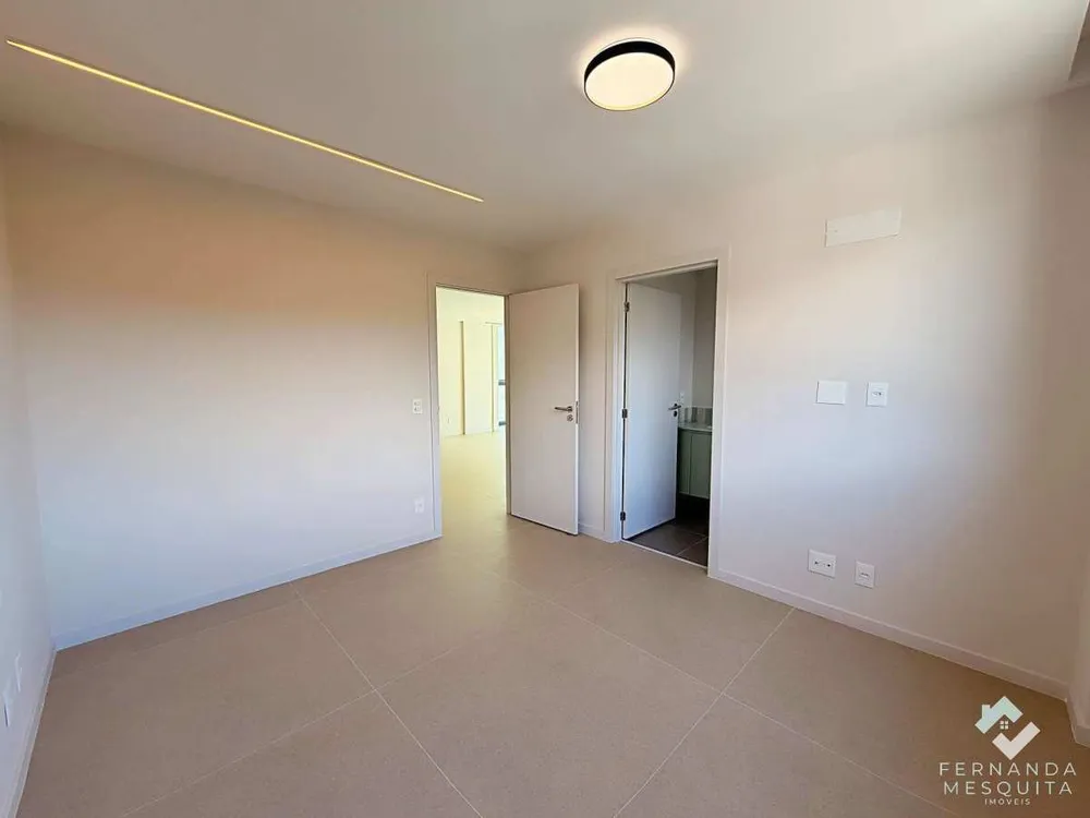 Apartamento, 2 quartos, 107 m² - Foto 14