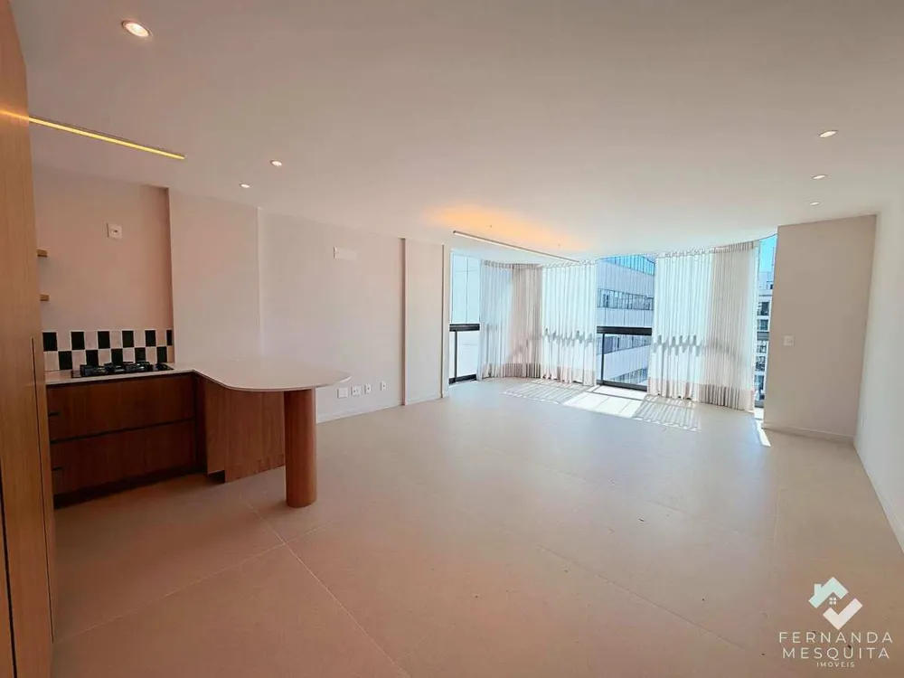 Apartamento, 2 quartos, 107 m² - Foto 20
