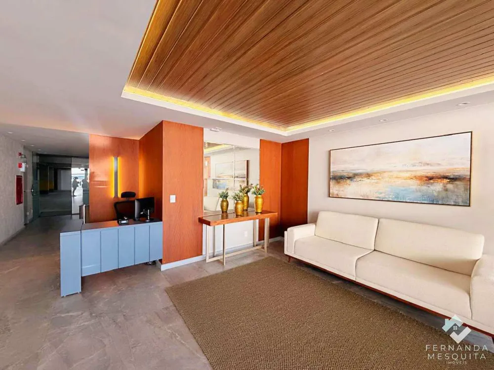 Apartamento, 2 quartos, 107 m² - Foto 26