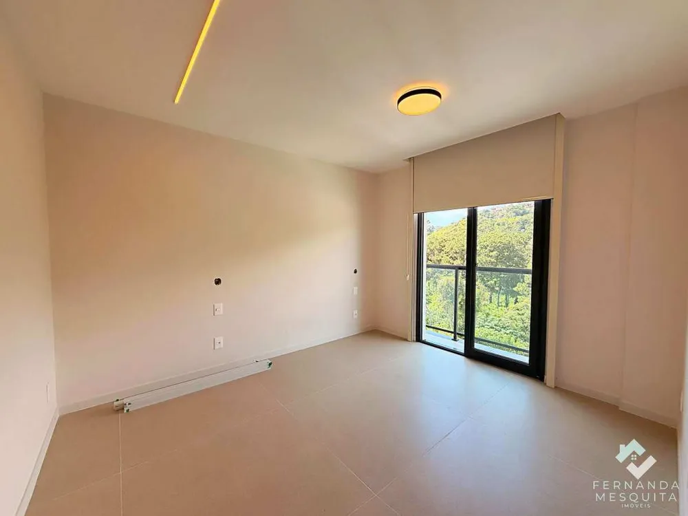 Apartamento, 2 quartos, 107 m² - Foto 11