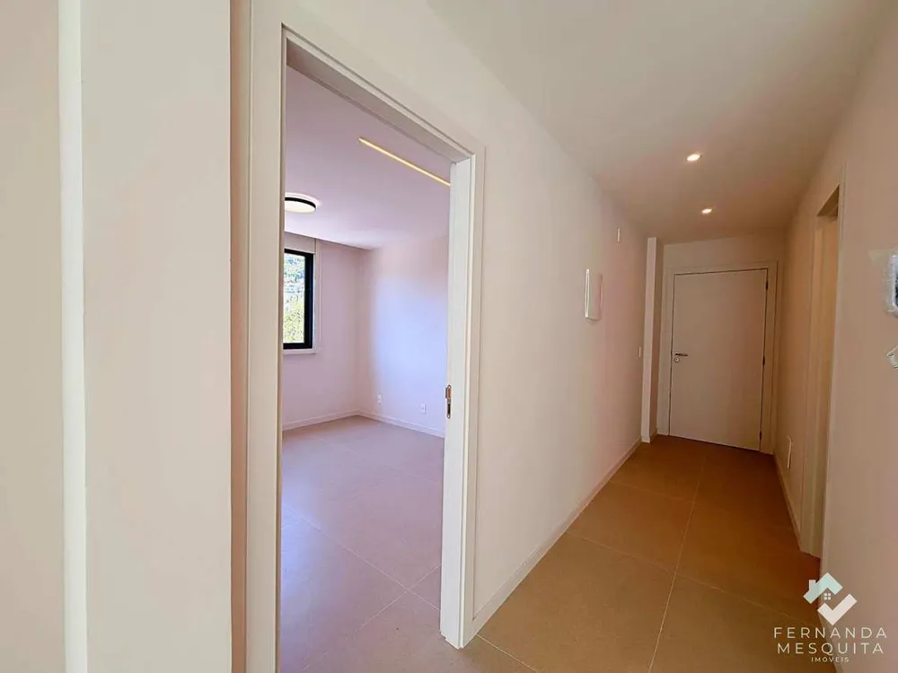 Apartamento, 2 quartos, 107 m² - Foto 10