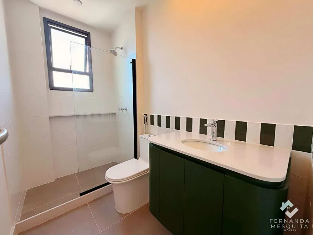 Apartamento, 2 quartos, 107 m² - Foto 17