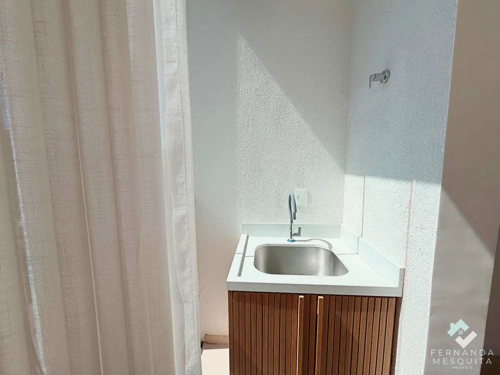 Apartamento, 2 quartos, 107 m² - Foto 18
