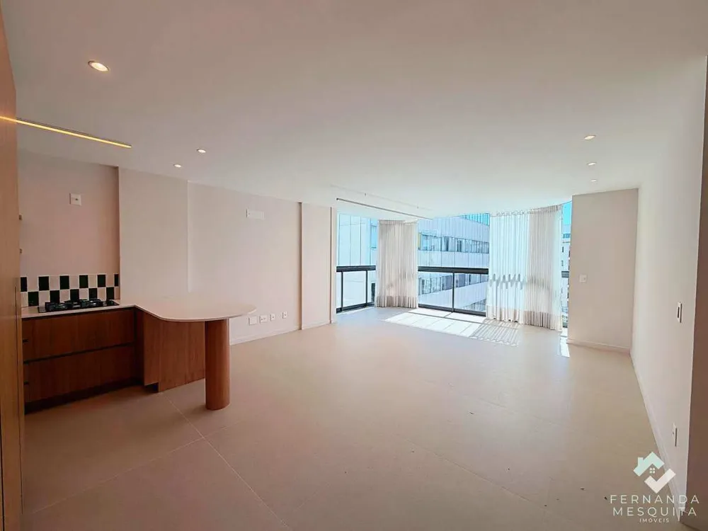 Apartamento, 2 quartos, 107 m² - Foto 5