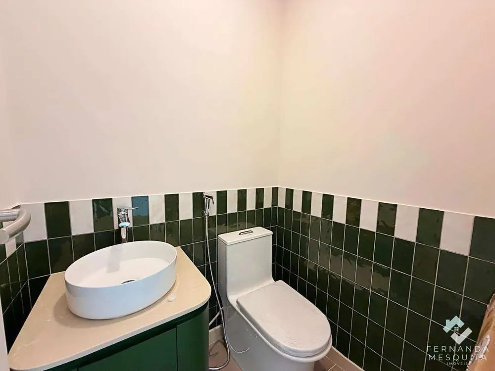 Apartamento, 2 quartos, 107 m² - Foto 16