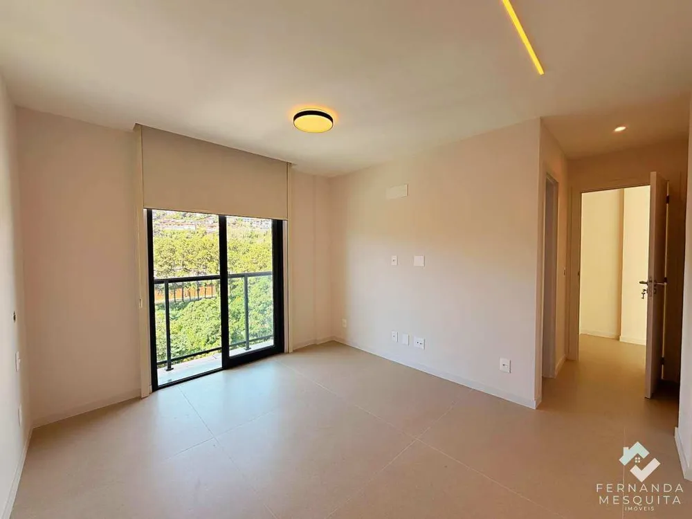 Apartamento, 2 quartos, 107 m² - Foto 5