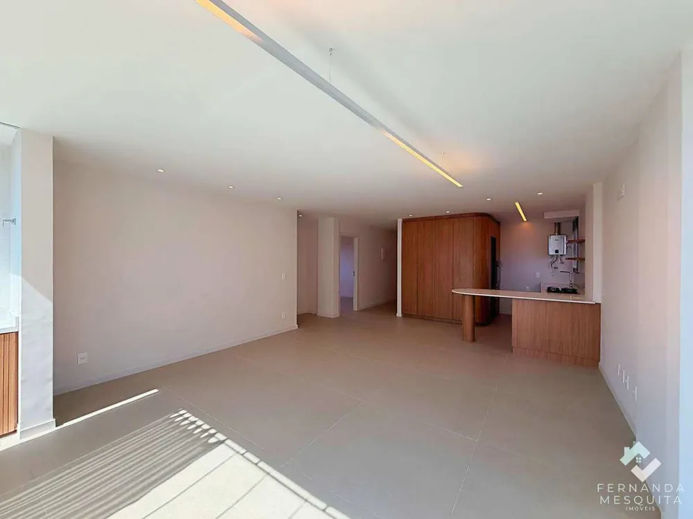 Apartamento, 2 quartos, 107 m² - Foto 7
