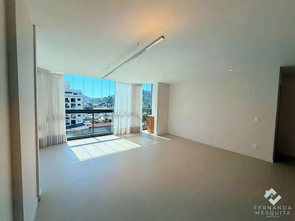 Apartamento, 2 quartos, 107 m² - Foto 4