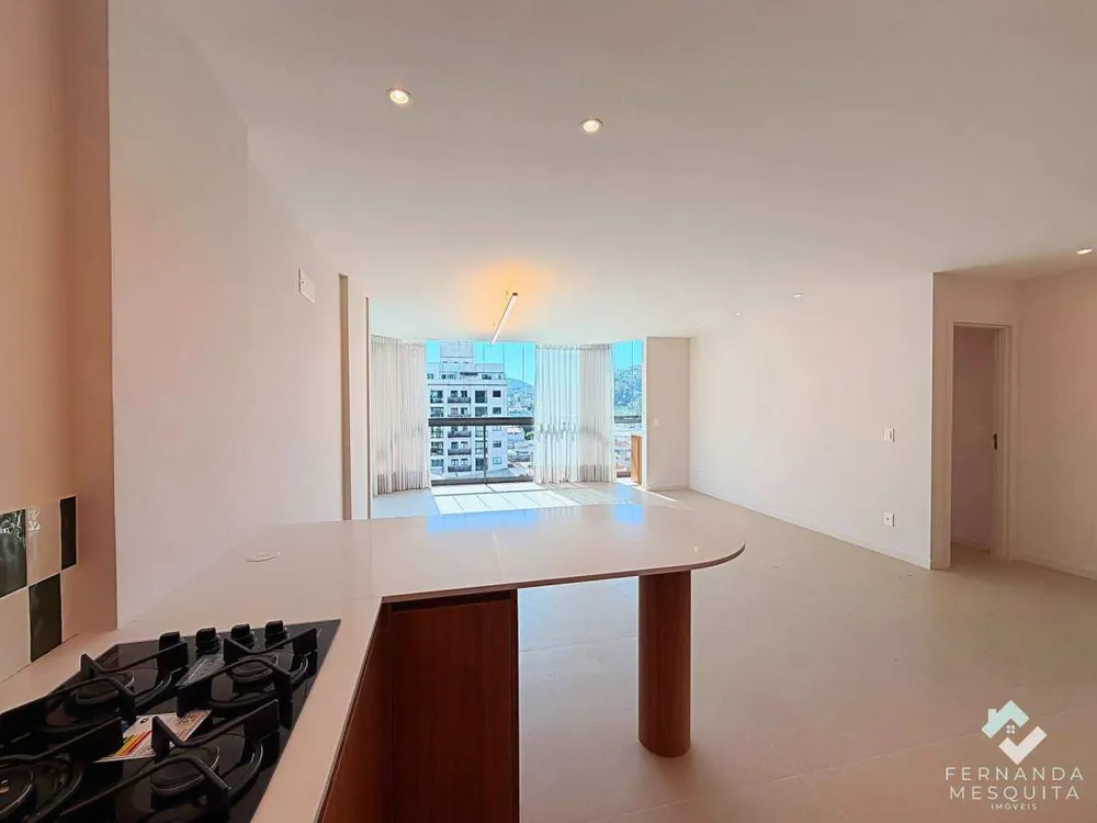 Apartamento, 2 quartos, 107 m² - Foto 21