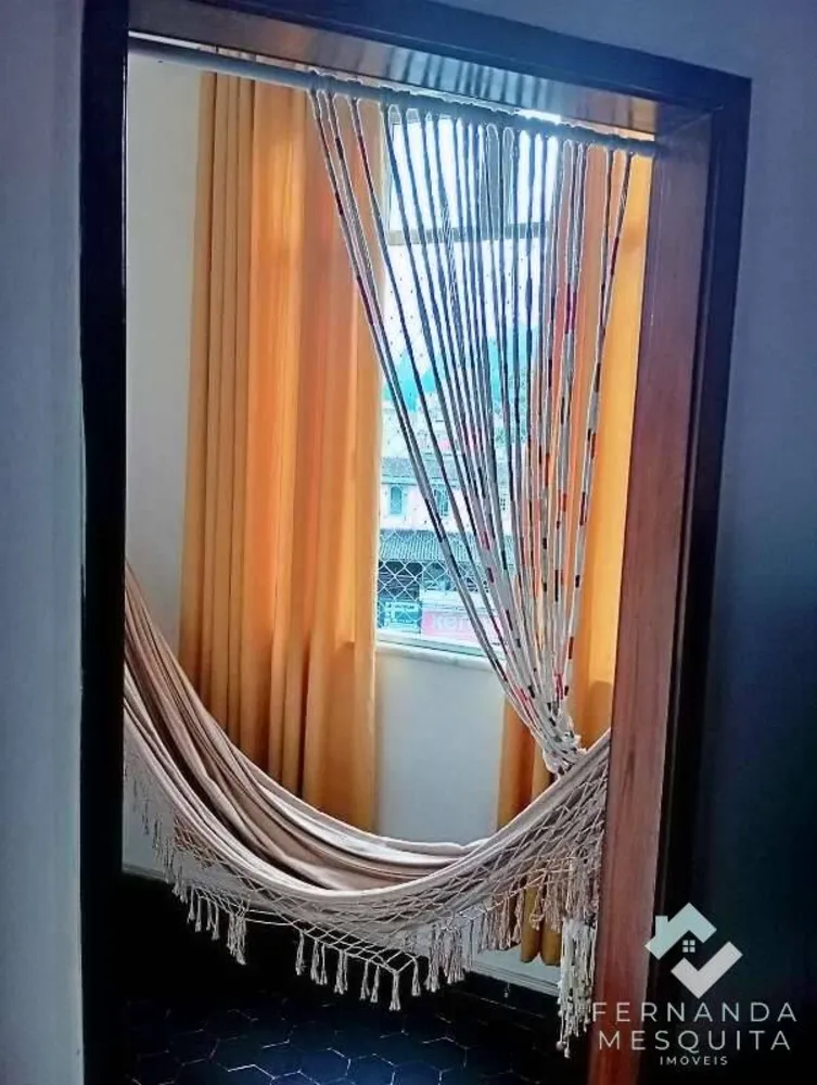 Apartamento, 3 quartos, 88 m² - Foto 6