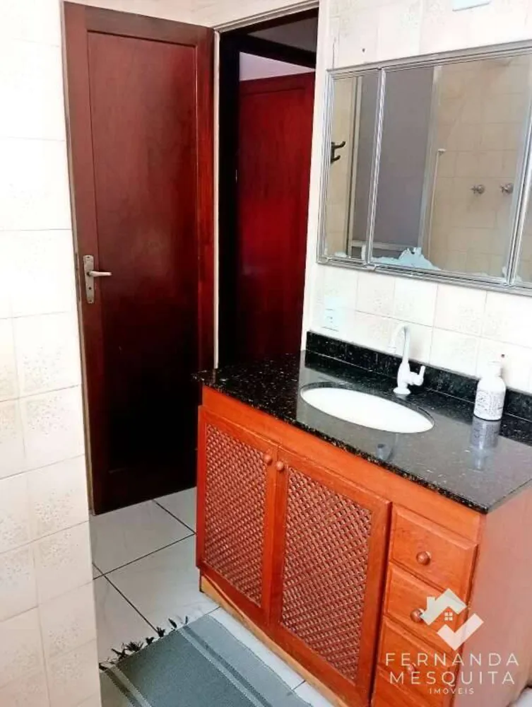 Apartamento, 3 quartos, 88 m² - Foto 23