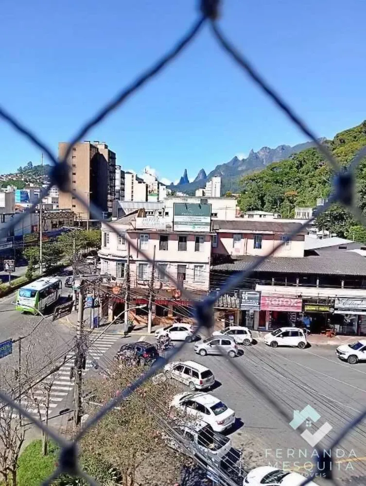 Apartamento, 3 quartos, 88 m² - Foto 4
