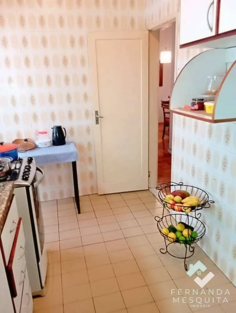 Apartamento, 3 quartos, 88 m² - Foto 17