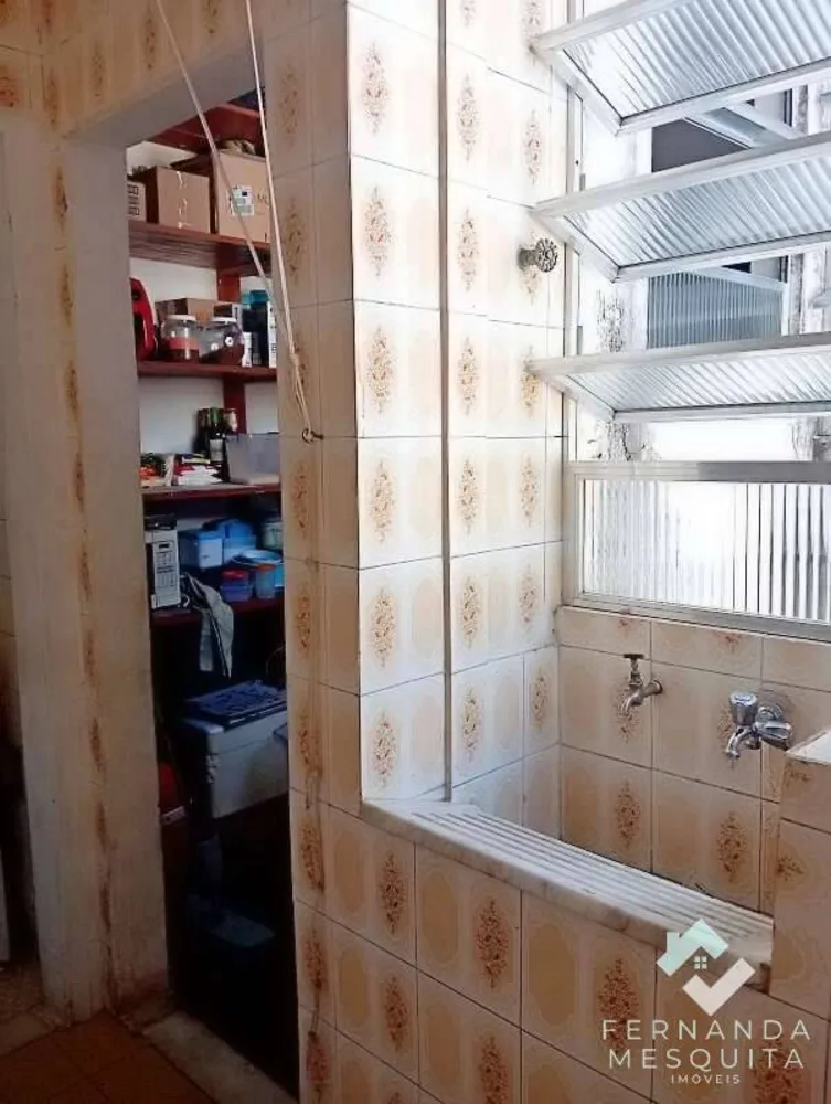 Apartamento, 3 quartos, 88 m² - Foto 22
