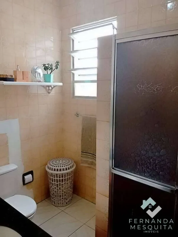 Apartamento, 3 quartos, 88 m² - Foto 27