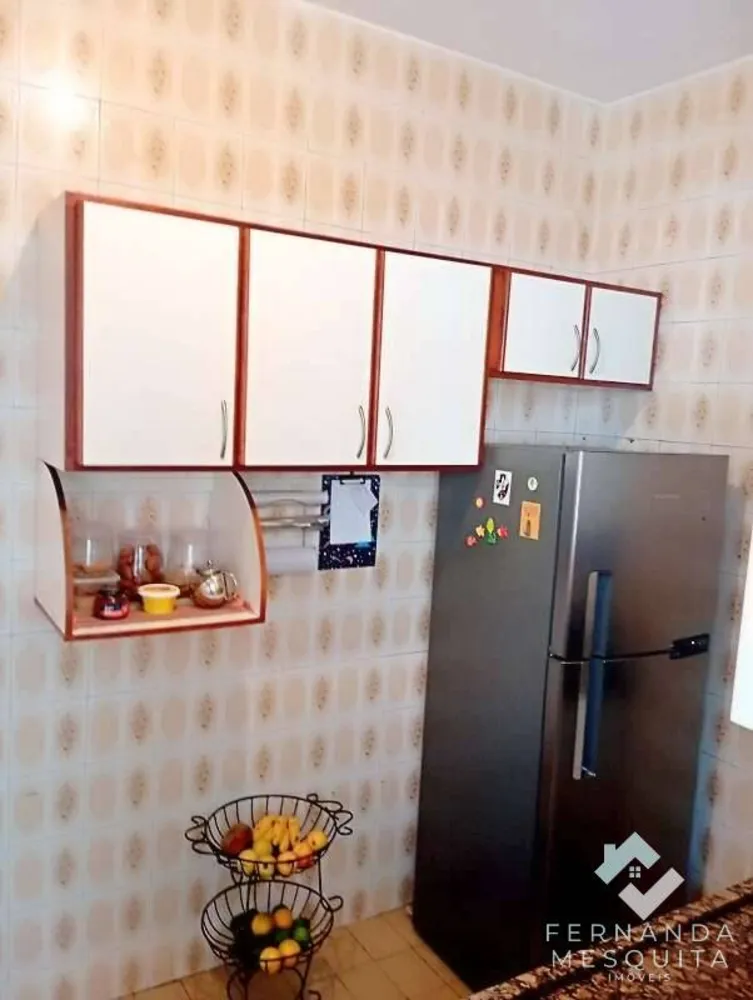 Apartamento, 3 quartos, 88 m² - Foto 19